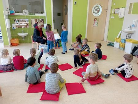 VRTEC PEKRE_vsak odpadek ima svoj dom2_26.9.22